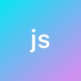 jenn S. avatar icon
