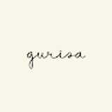 Agustina V. avatar icon