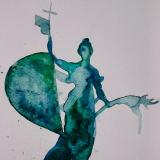 Restaurante G. avatar icon