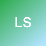Lost S. avatar icon