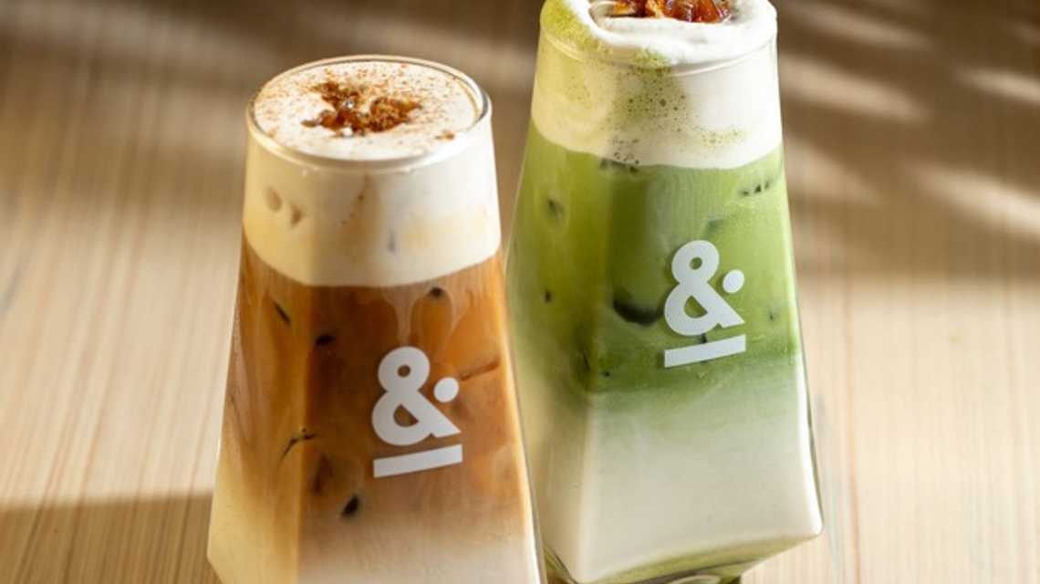 Moka&Co englewood cover image