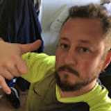 Gorka M. avatar icon