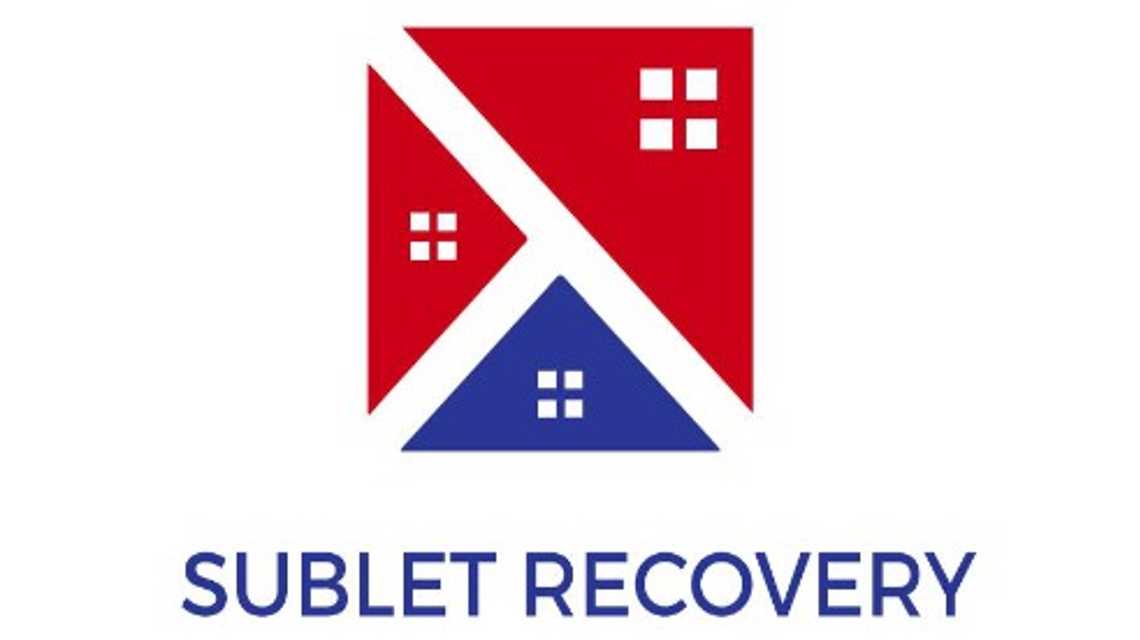 PROPERTY RECOVERY LTD cover image