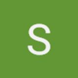 Sergio F. avatar icon