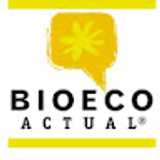 Oriol Bio Eco Actual avatar icon