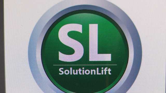 Técnicos electromecánicos