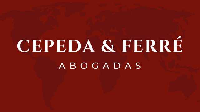 Auxiliar Administrativo/a