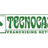 Estudi Prim 2016 S.L.U logo