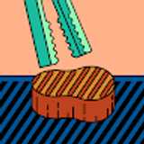 LA T. avatar icon