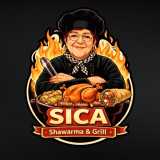 Valentin S. avatar icon