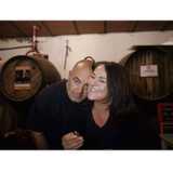 Toñi Z. avatar icon