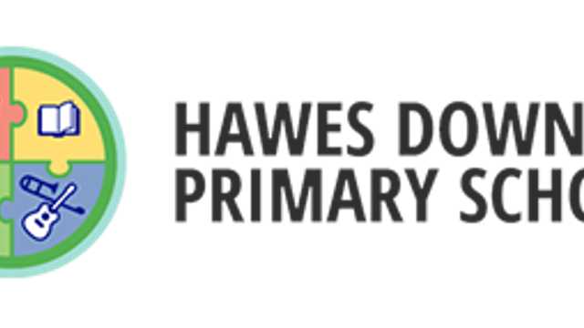 Sales Associate