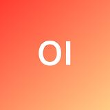 OIHANE I. avatar icon