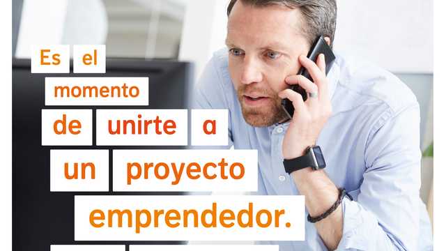 Comercial asesoramiento y planificación financiera