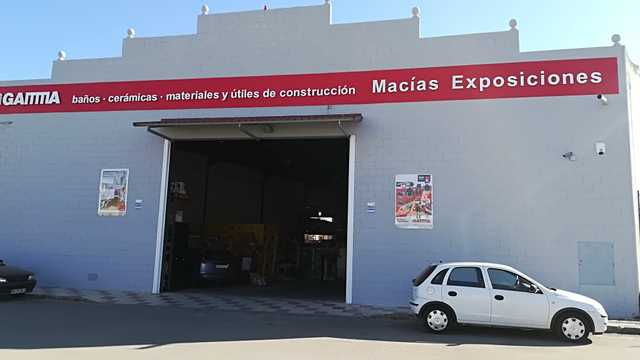repartidor