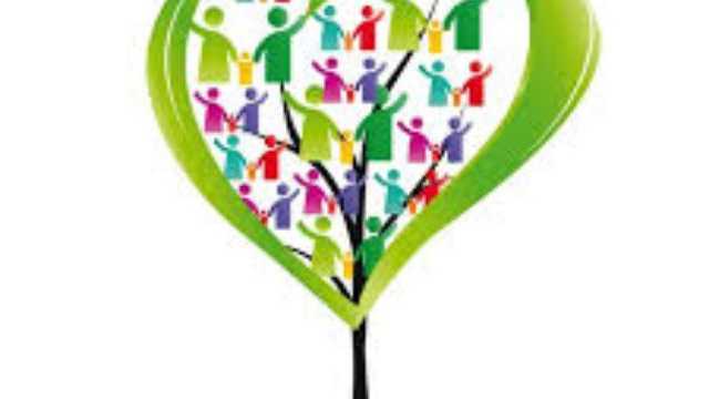 Promotor/a Captador/a ONG: MAÑANAS-TARDES 1.150€ (Fijo + Comisiones)