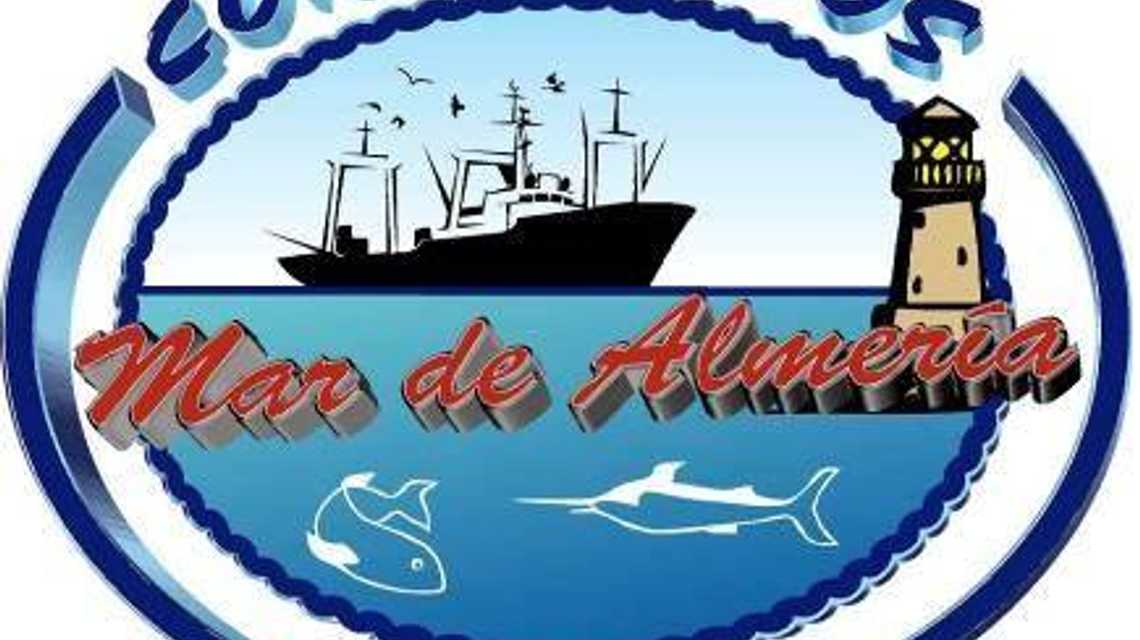 Congelados Mar de Almería cover image