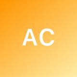 ALUMINIOS C. avatar icon