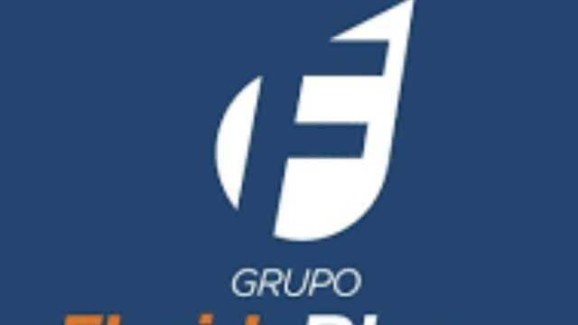 Limpiador/a
