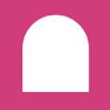 Colour Magenta avatar icon