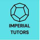 Imperial Tutors logo