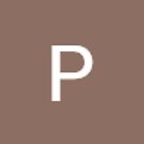Pim S. avatar icon