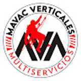 franco nicolas B. avatar icon