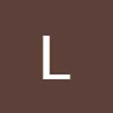 Lokal B. avatar icon