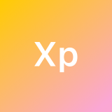 Xpg P. avatar icon