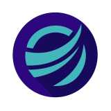 Grupo Servigalia Servicios Generales SL logo