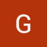 Guillermo  Abrego avatar icon