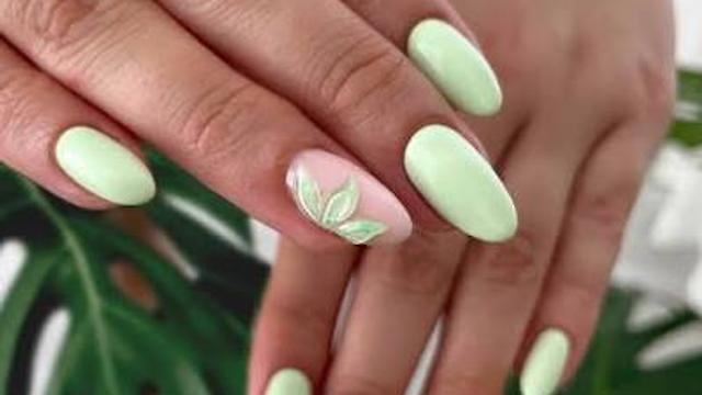 Técnico/a Especialista en Estética