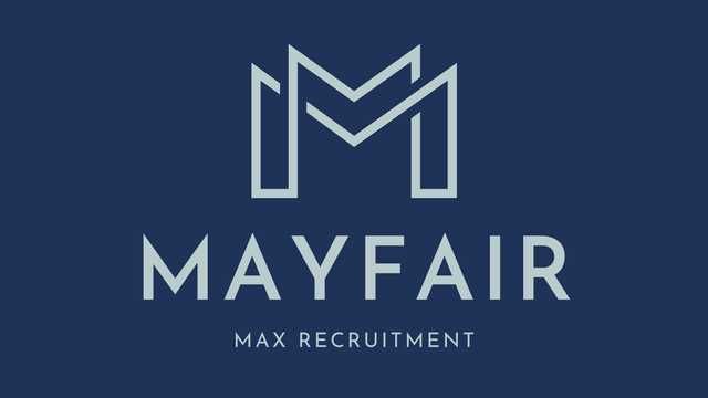 Server / Serveuse