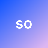 sinan O. avatar icon