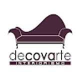 Decovarte I. avatar icon