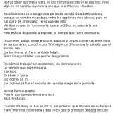 Promart A. avatar icon