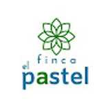 Administracion F. avatar icon