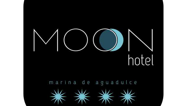 Recepcionista de Hotel NOCHE