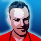 westgreen S. avatar icon