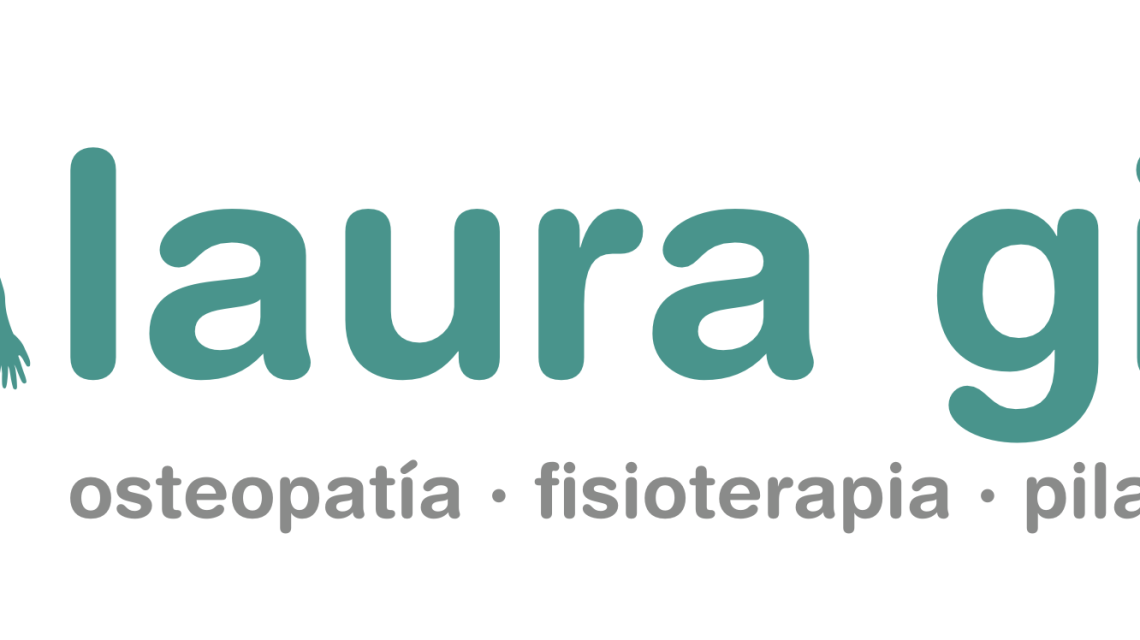 Clinica Laura Gil cover image