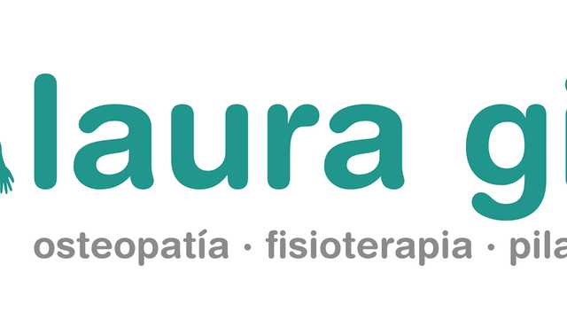 Fisioterapeuta