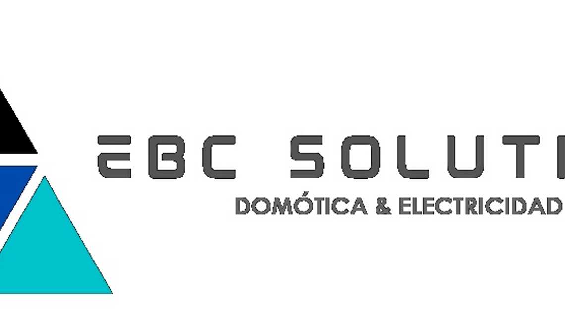 EBC Solutions Segovia cover image