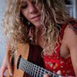 Vanessa C. avatar icon