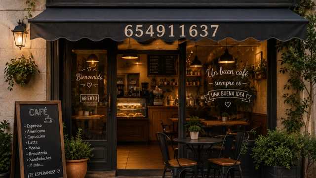Ayudante/a de Cocina