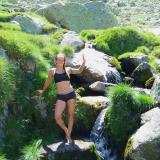 Marta M. avatar icon