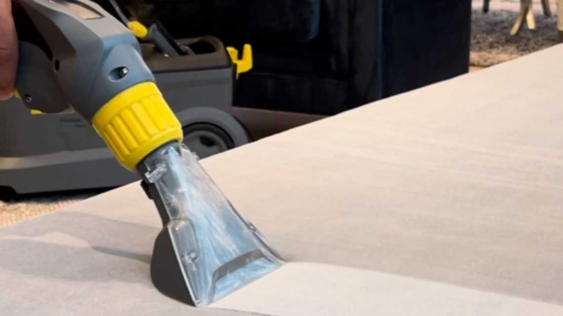 Vvs Cleaning Group cover image