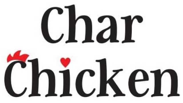 Front of House Team Member