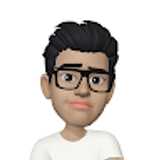 Kal J. avatar icon