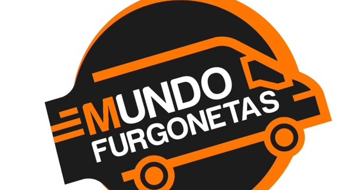 Mundo Furgonetas cover image