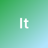 IRIA  trillo  avatar icon